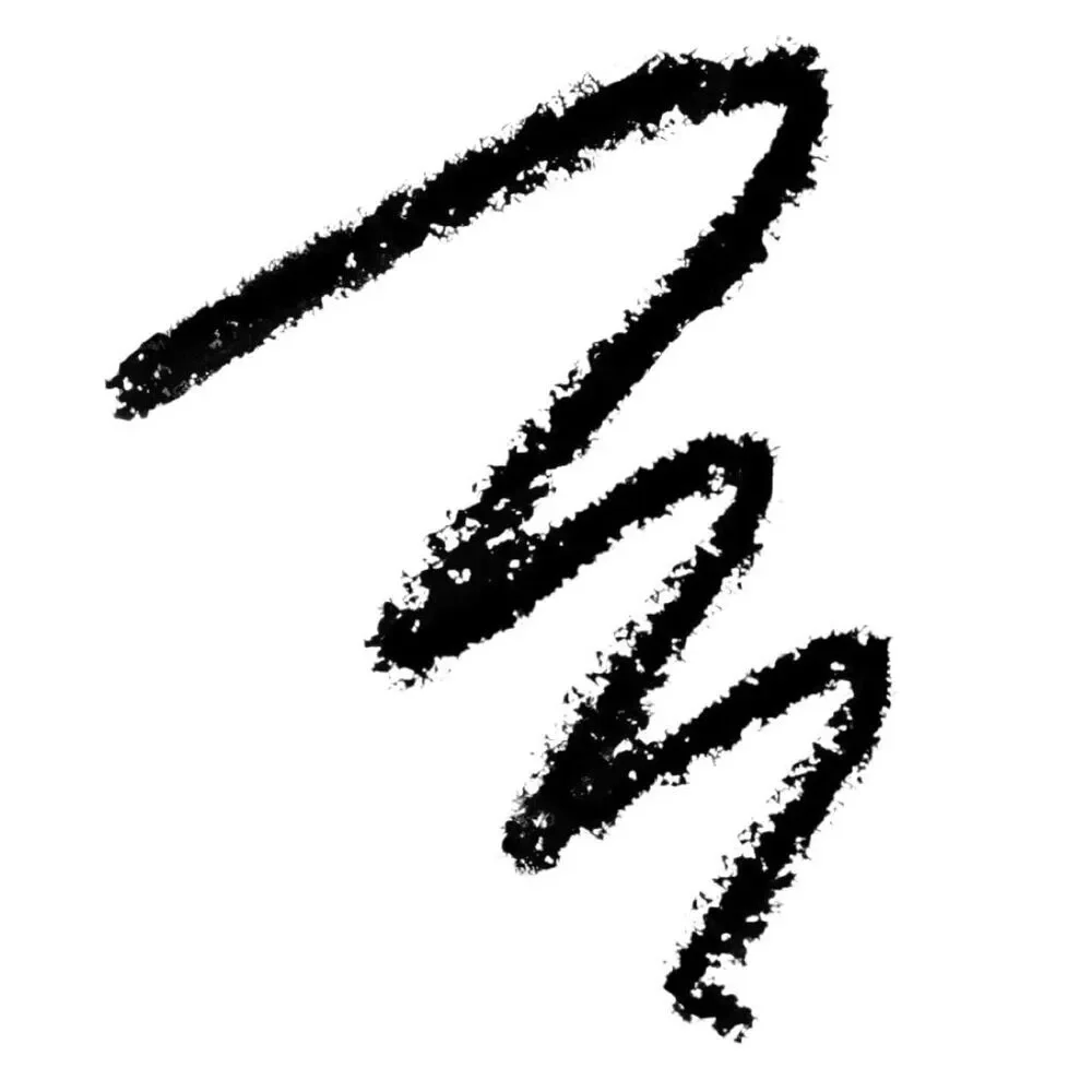 Natasha Moor Kohl Me Fantastick Ultra Black Waterproof Eyeliner Pencil